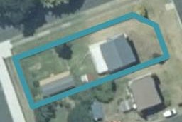134 Cook Drive, Whitianga, Whitianga