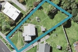 72 Leybourne Circle, Glen Innes, Auckland
