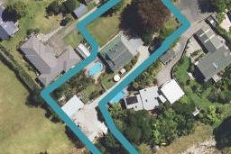21 Island Road, Whataupoko, Gisborne
