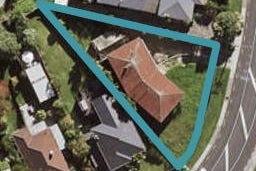 48 Sylvan Avenue, Northcote, Auckland