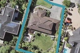 3 Kerridge Close, Shamrock Park, Auckland