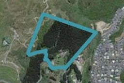 208 Ohariu Valley Road, Ohariu, Wellington