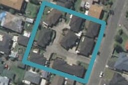 31 Hills Street, Kaiapoi, Kaiapoi