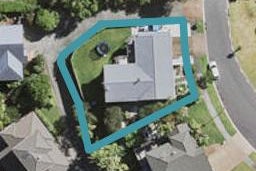 41 Chamari Close, Titirangi, Auckland