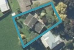 126 Richmond Avenue, Tokoroa, Tokoroa
