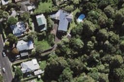 153 Glenfield Road, Hillcrest, Auckland