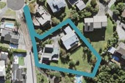 24A Himalaya Crescent, Lynfield, Auckland