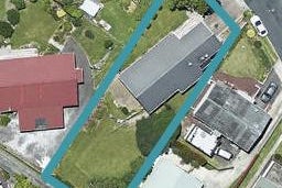 28 Vine Avenue, Maungatapu, Tauranga