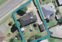 131 Waiomatatini Road, Ruatoria, Ruatoria