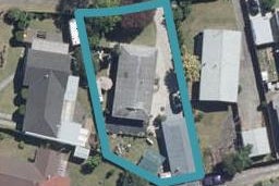 2 Cypress Crescent, Pukete, Hamilton
