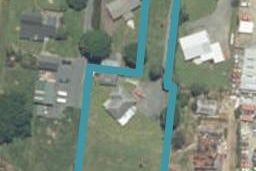 322 Beechey Street, Pirongia, Pirongia