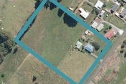 24 Marino Street, Rangataua