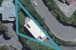 104 Barnard Street, Wadestown, Wellington