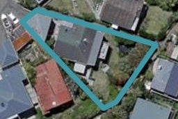 84 Te Anau Road, Hataitai, Wellington