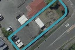 235 Lyttelton Street, Spreydon, Christchurch