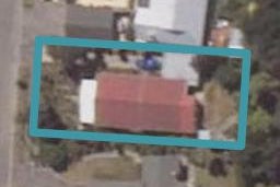 16 Holmes Street, Holmes Hill, Oamaru