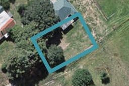 17 Bastings Street, Kaiapoi, Kaiapoi