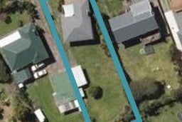 27 Meldrum Street, Kamo, Whangarei