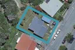 98 Jamaica Drive, Grenada North, Wellington