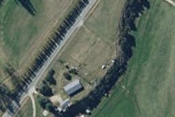 377 Riverbank Road, Wanaka