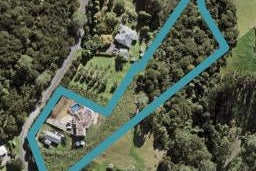 118 Elmore Road, Lucas Heights, Albany