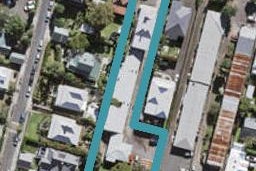 7/62 View Road, Mount Eden, Auckland