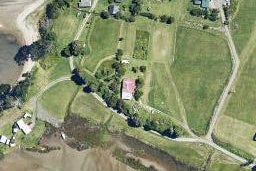 41 Rarapua Place, Te Puna, Te Puna