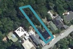 8 Rakeiora Grove, Korokoro, Lower Hutt