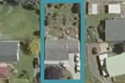 2 Watts Street, Kaitaia, Kaitaia
