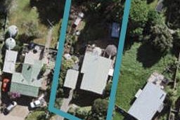 14 Waitai Road, Ostend, Waiheke Island