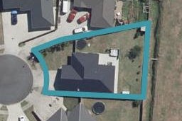 9 Beckham Close, Grandview Heights, Hamilton