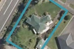 22 Princess Street, Pahiatua