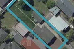15 Keswick Street, Woolston, Christchurch