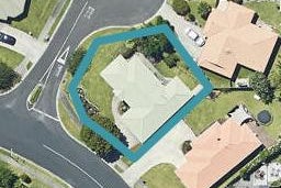 65 Tom Muir Drive, Gate Pa, Tauranga
