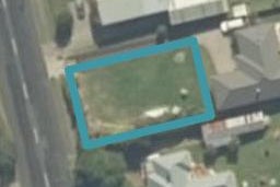 150 Racecourse Road, Te Awamutu, Te Awamutu