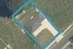 28 Heather Green Avenue, Meremere