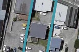 20 Raumati Road, Raumati Beach, Paraparaumu