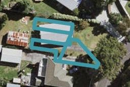 24/51 Te Kanawa Crescent, Henderson, Auckland