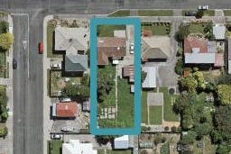 51 William Street, Appleby, Invercargill