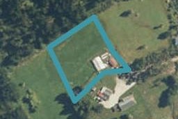 46 Seddons Tce Road, RUATAPU, HOKITIKA
