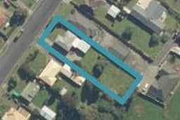 14 Kilbride Road, Matamata, Matamata