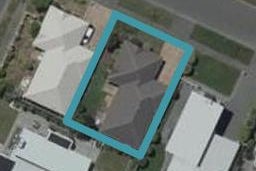 53 Bibiana Street, Aidanfield, Christchurch