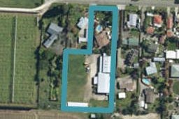 31 Courtney Street, Motueka