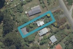 14 Beach Road, Long Beach, Port Chalmers