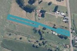 0 State Highway 38, Wairoa, Wairoa