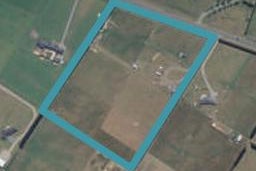 2513 South Eyre Road, Eyrewell, Rangiora