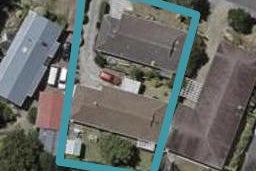 26 The Avenue, Paraparaumu Beach, Paraparaumu