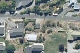 10 Loop Road, Kawarau Falls, Queenstown