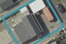 24 Campbell Street, Palmerston North, Palmerston North