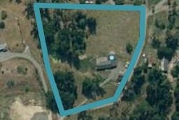 136C Lindsay Road, Waipukurau, Waipukurau